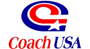 Coach USA